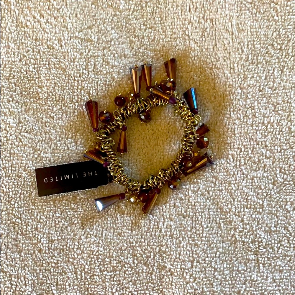 Bracelet - Picture 2 of 3